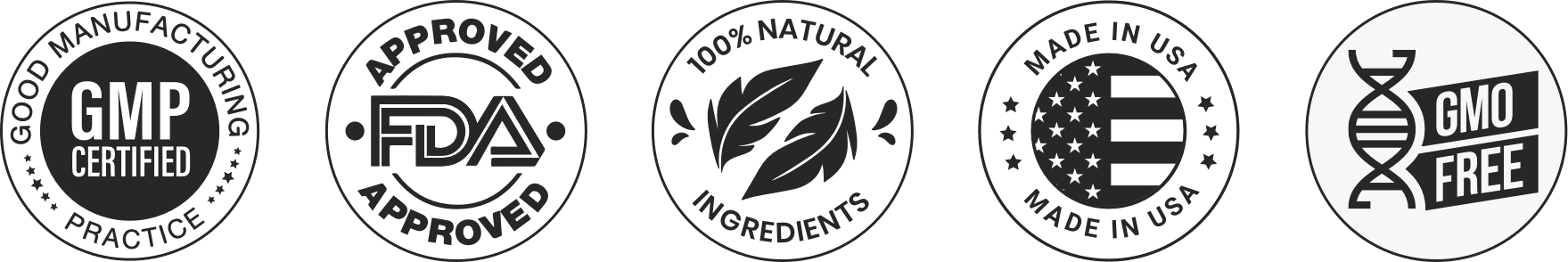 alphathrust fda approved